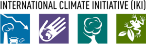 IKI
