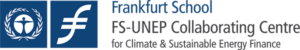 Frankfurt School