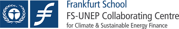 Frankfurt School