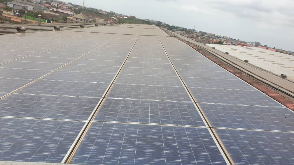 Kasapreco_SolarPV