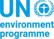 UNEP_logo_transparent_new