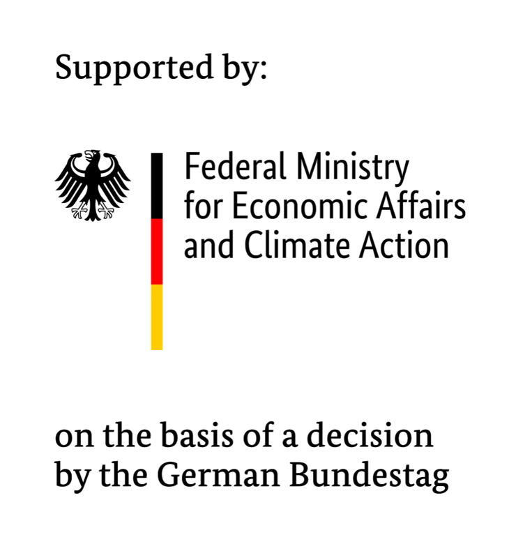 federal ministry for the environment
