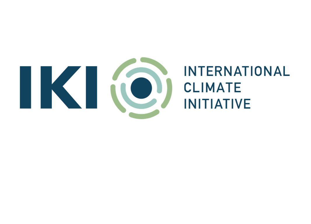 IKI